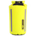 Wilderness Technology HI - VIS REFLECTIVE DRY BAG - Next Adventure