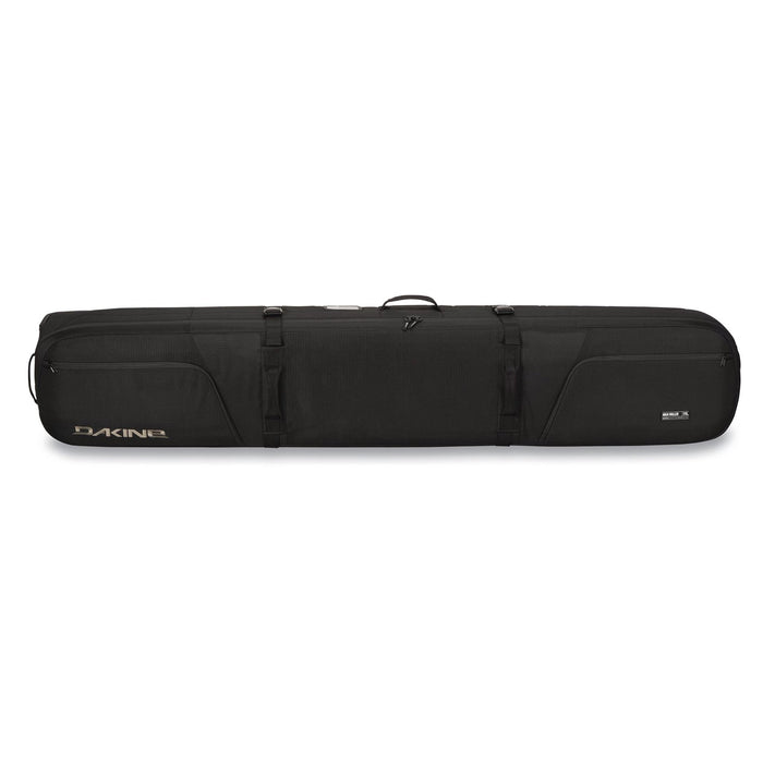 Dakine HIGH ROLLER SNOWBOARD BAG - 2025 - Next Adventure