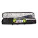 Dakine HIGH ROLLER SNOWBOARD BAG - 2025 - Next Adventure