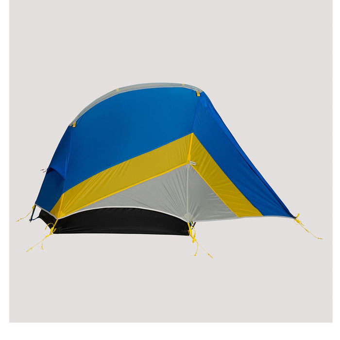 Next Adventure HIGH SIDE 1P TENT - Next Adventure