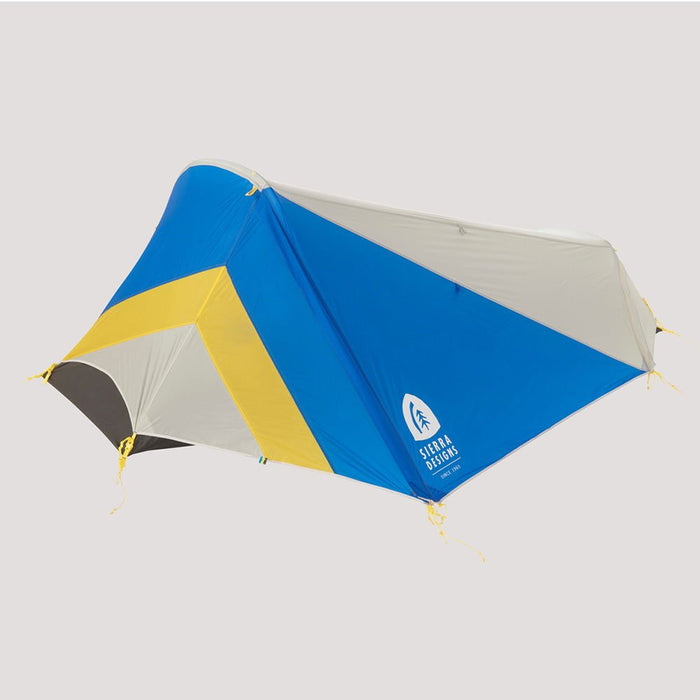 Next Adventure HIGH SIDE 1P TENT - Next Adventure