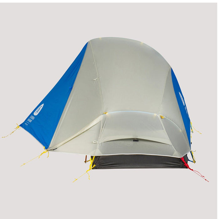 Next Adventure HIGH SIDE 1P TENT - Next Adventure