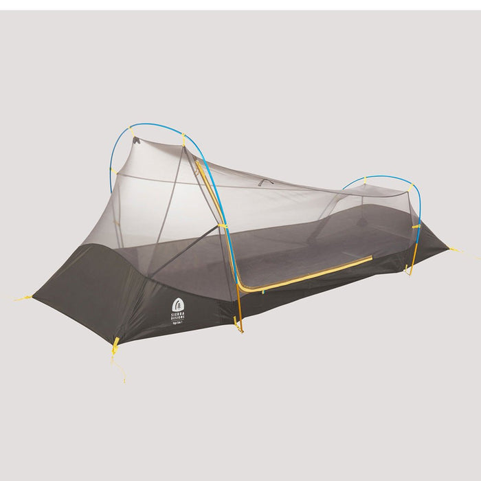 Next Adventure HIGH SIDE 1P TENT - Next Adventure