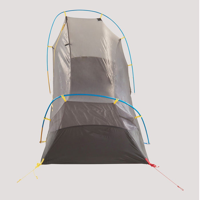 Next Adventure HIGH SIDE 1P TENT - Next Adventure