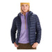 Marmot HIGHLANDER HOODY - WOMEN'S - Next Adventure