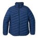 Marmot HIGHLANDER JACKET - WOMEN'S - Next Adventure