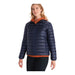 Marmot HIGHLANDER JACKET - WOMEN'S - Next Adventure