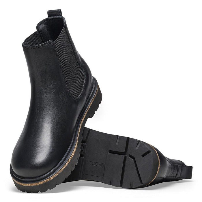 Birkenstock HIGHWOOD - WOMEN'S BOOTS - Next Adventure