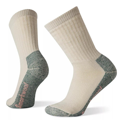 Smartwool HIKE CLASSIC ED FULL CUSH - WOMEN'S SOCKS - Next Adventure