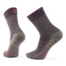 Smartwool HIKE CLASSIC EDITION LIGHT CUSHION 2ND CUT CREW SOCKS - Next Adventure