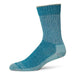 Smartwool HIKE CLASSIC EDITION LIGHT CUSHION 2ND CUT CREW SOCKS - Next Adventure