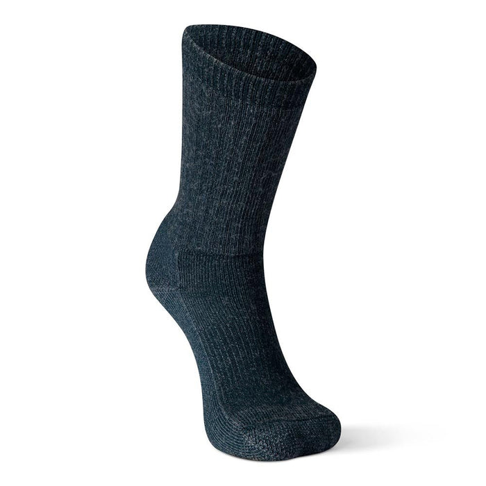 Smartwool HIKE CLASSIC FULL CUSHION CREW - WOMEN'S SOCKS - Next Adventure