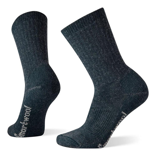 Smartwool HIKE CLASSIC FULL CUSHION CREW - WOMEN'S SOCKS - Next Adventure