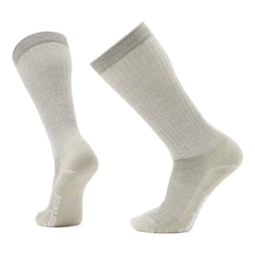 Smartwool HIKE CLASSIC FULL CUSHION OVER THE CALF - MEN'S SOCKS - Next Adventure