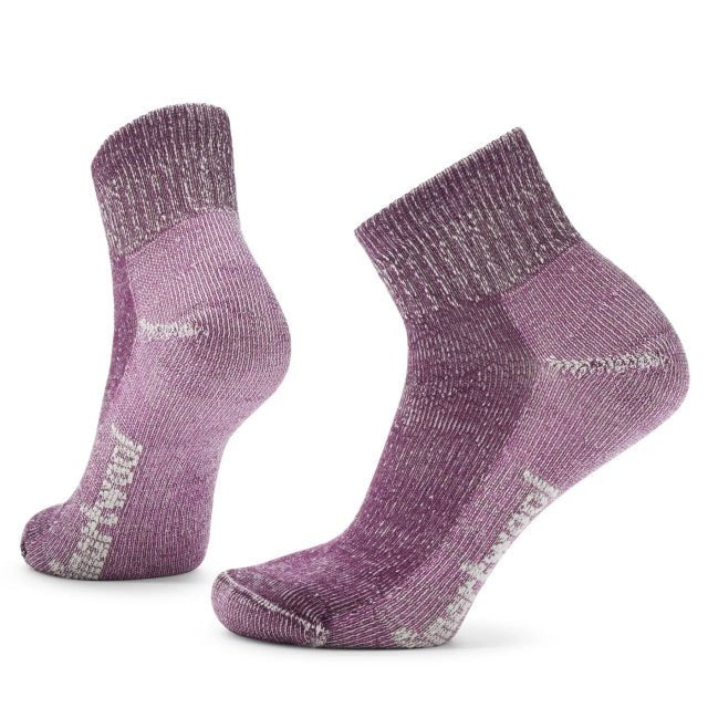 Smartwool HIKE CLASSIC LIGHTWEIGHT CUSHION ANKLE - WOMEN'S SOCKS - Next Adventure