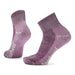 Smartwool HIKE CLASSIC LIGHTWEIGHT CUSHION ANKLE - WOMEN'S SOCKS - Next Adventure