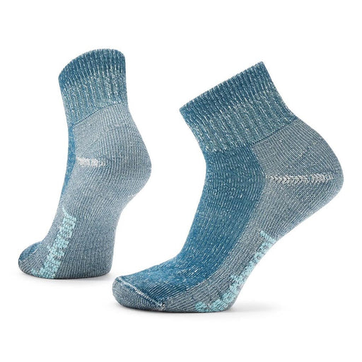 Smartwool HIKE CLASSIC LIGHTWEIGHT CUSHION ANKLE - WOMEN'S SOCKS - Next Adventure