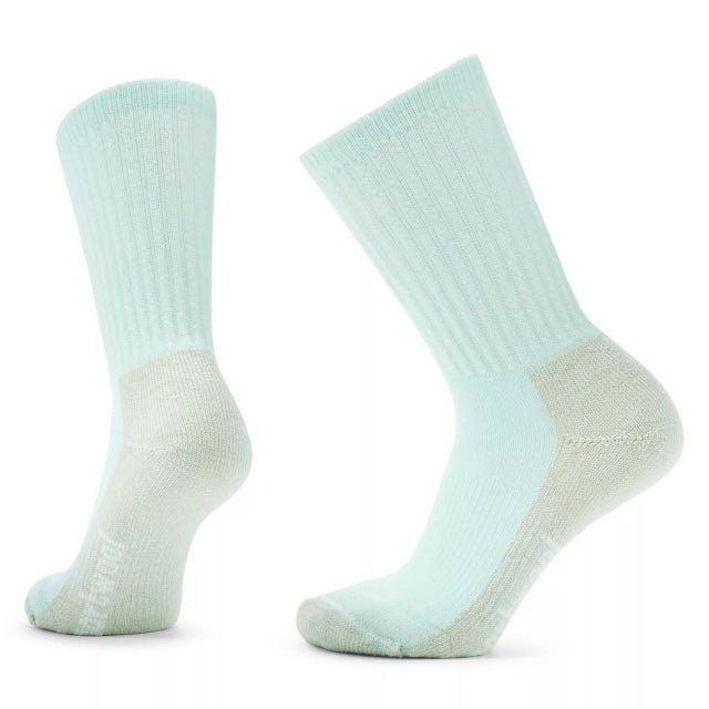 Smartwool HIKE CLASSIC LIGHTWEIGHT CUSHION CREW - WOMEN'S SOCKS - Next Adventure