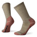 Smartwool HIKE CLASSIC LIGHTWEIGHT CUSHION CREW - WOMEN'S SOCKS - Next Adventure