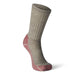 Smartwool HIKE CLASSIC LIGHTWEIGHT CUSHION CREW - WOMEN'S SOCKS - Next Adventure