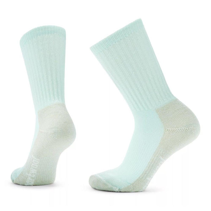 Smartwool HIKE CLASSIC LIGHTWEIGHT CUSHION CREW - WOMEN'S SOCKS - Next Adventure