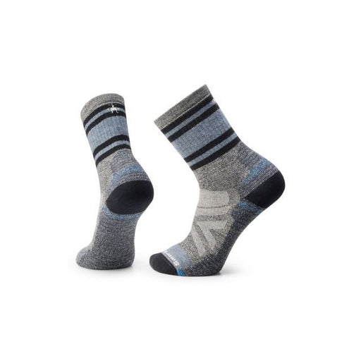 Smartwool HIKE FULL CUSHION LOLO TRAIL - MEN'S SOCKS - Next Adventure