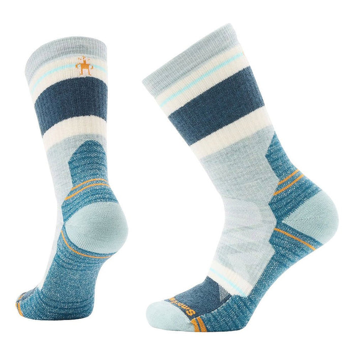 Smartwool HIKE FULL CUSHION SATURN - WOMEN'S SOCKS - Next Adventure