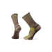 Smartwool HIKE LIGHT CUSHION CREW - MEN'S SOCKS - Next Adventure
