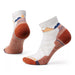 Smartwool HIKE LIGHTWEIGHT CLEAR CANYON ANKLE - WOMEN'S SOCKS - Next Adventure