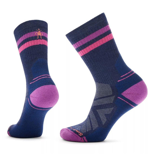 Smartwool HIKE LIGHTWEIGHT CUSHION TUBE CREW - WOMEN'S SOCKS - Next Adventure