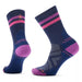 Smartwool HIKE LIGHTWEIGHT CUSHION TUBE CREW - WOMEN'S SOCKS - Next Adventure