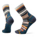 Smartwool HIKE LT CUSH PANORAMA CREW - MEN'S SOCKS - Next Adventure