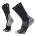 Smartwool HIKE TARGETED CUSHION CREW - MEN'S SOCKS - Next Adventure