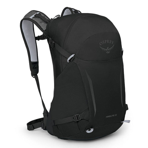 Osprey HIKELITE 26L BACKPACK - Next Adventure