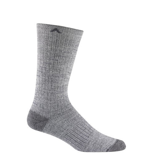 Wigwam HIKER ESSENTIAL SOCKS - Next Adventure