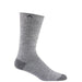 Wigwam HIKER ESSENTIAL SOCKS - Next Adventure