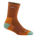 Darn Tough HIKER MICRO CREW CUSHION - WOMEN'S SOCKS - Next Adventure