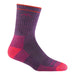 Darn Tough HIKER MICRO CREW CUSHION - WOMEN'S SOCKS - Next Adventure