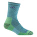 Darn Tough HIKER MICRO CREW CUSHION - WOMEN'S SOCKS - Next Adventure