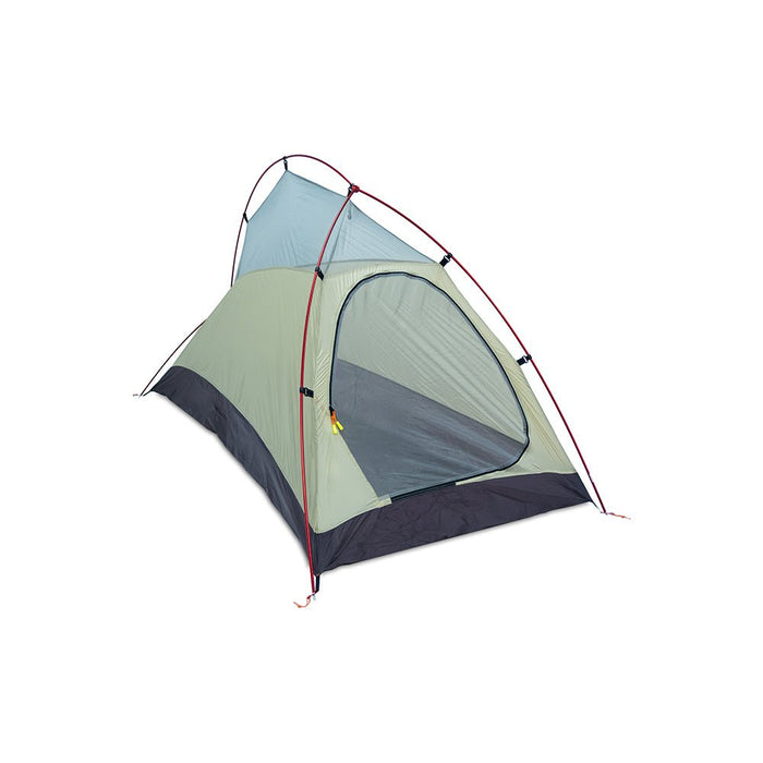 Himalaya Himalaya UL1 Backpacking Tent - Next Adventure