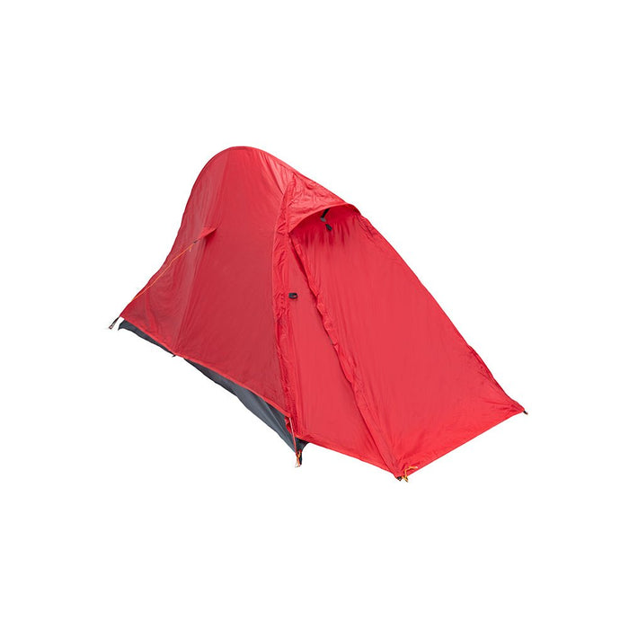 Himalaya Himalaya UL1 Backpacking Tent - Next Adventure