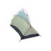 Himalaya Himalaya UL1 Backpacking Tent - Next Adventure