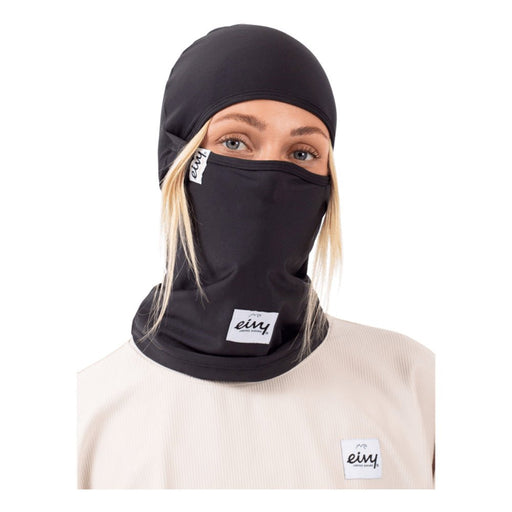 Eivy HINGE - BALACLAVAS & FACEMASKS - Next Adventure