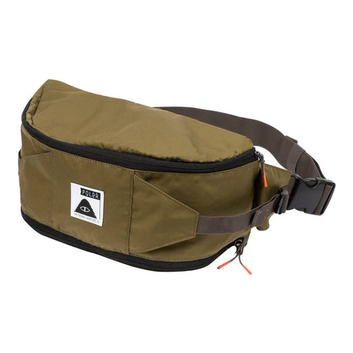 Poler HIP N BINDLE FANNY PACK - Next Adventure