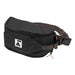 Poler HIP N BINDLE FANNY PACK - Next Adventure