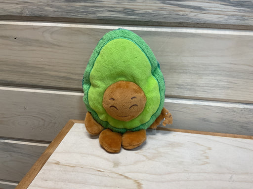 Toy