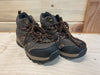 Hiking Boot