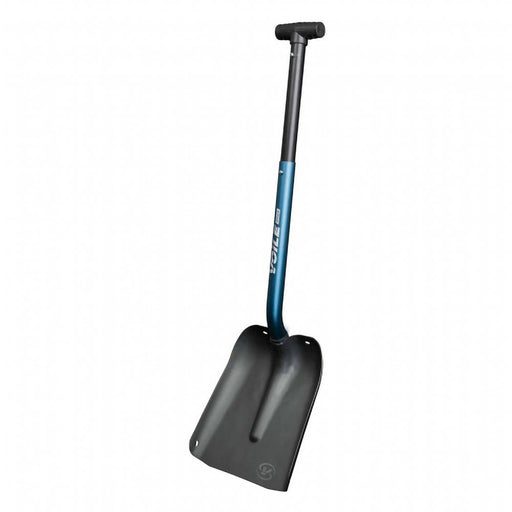 Voile HOBACK T SHOVEL - Next Adventure