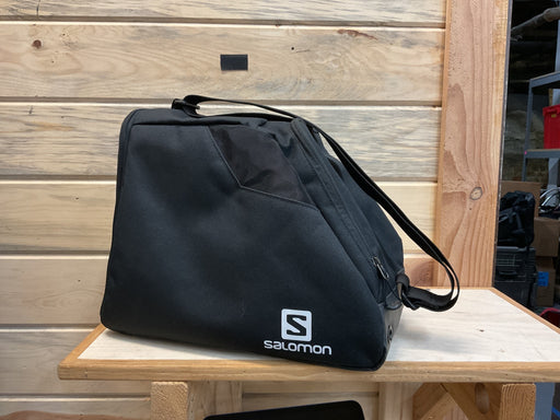 Boot bag