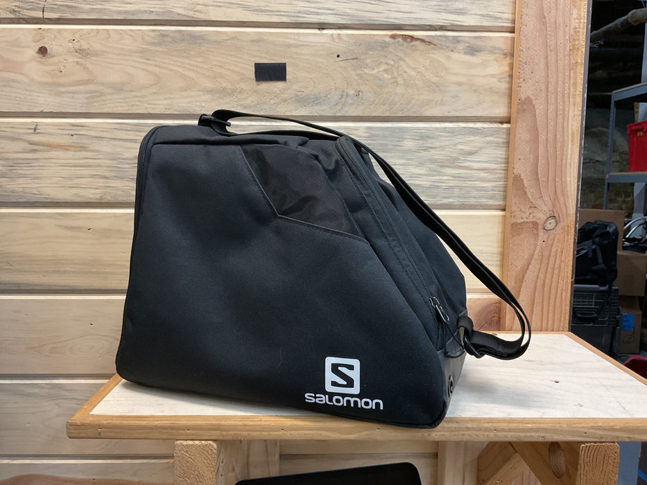 Boot bag